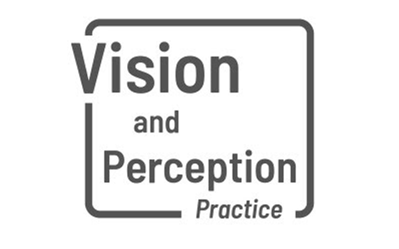 Lindungi Mata Anak: Mari Bergabung dengan Gerakan Skrining Mata Universal