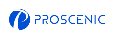 Proscenic Launches Major Prime Day 2025 Sale with Up to 40% Off Best-Selling Vacuums Starting at €89