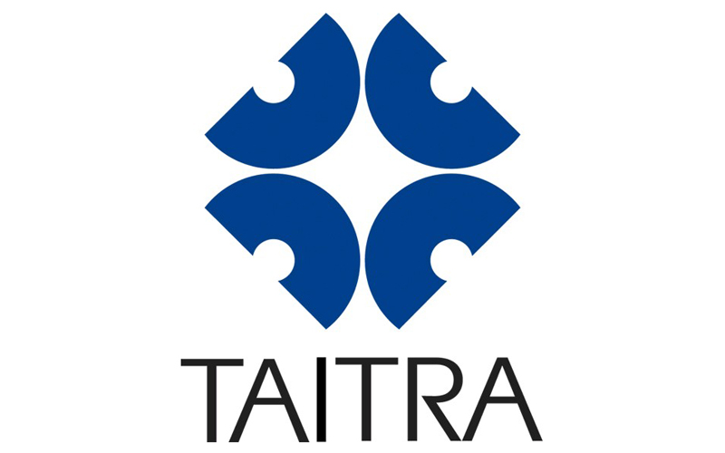 Medical Taiwan 2021 Virtual Exhibition Opens for Application