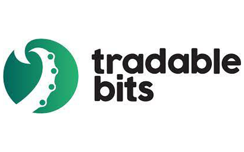 Tradable Bits Expands its Fan Engagement Efforts with AFL