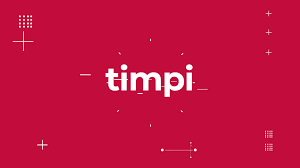 Timpi and MASQ Network Merge to Build a Privacy Alternative to Google Search and Chrome Without the Surveillance