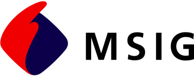 MSIG Hong Kong’s 2024 Claims Report announces multi-year growth in its claims settlement ratio and highlights award-winning claims processing innovation