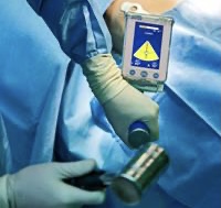 Gyder Surgical Announces 510(k) FDA Clearance for the GYDER® Hip System, the World’s First Commercially Available Pin-less and Image-less Solution for Accurate Positioning of the Acetabular Cup during Anterior Hip Arthroplasty