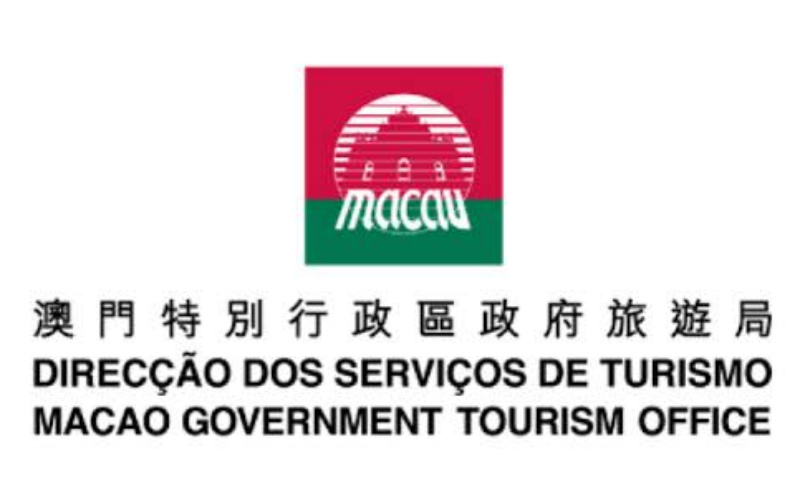 Macao Poised to Woo Global Travelers with Knockout Events and Streamlined Traffic Facilities