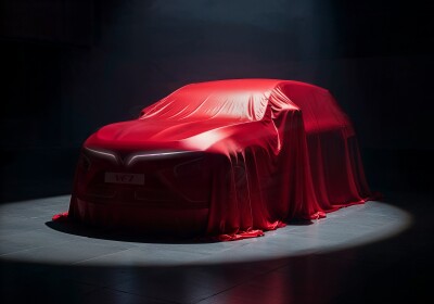 VinFast Kembali Hadir di GIIAS 2025 dan Bakal Luncurkan Mobil Listrik Setir Kanan Terbaru untuk Pasar Indonesia