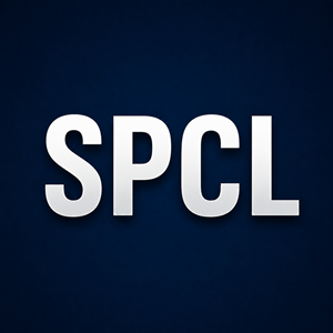 Defiance ETFs Announces Temporary Trading Halt of the Defiance Daily 2X Space ETF (SPCL) on Cboe BZX Exchange, Inc.