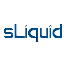 SLiquid to Debut Southeast Asia-Specific Liquid Cooling CDU at DATA CENTRE WORLD ASIA
