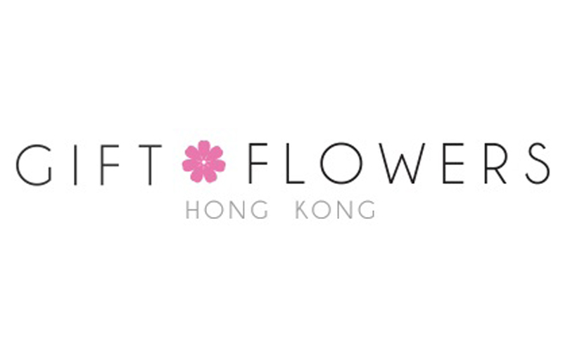 COVID Business Booms For Hong Kong Online Flower Shops This Christmas