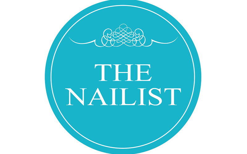 The Nailist Collaborates With Outrankco To Improve Digital Capabilities