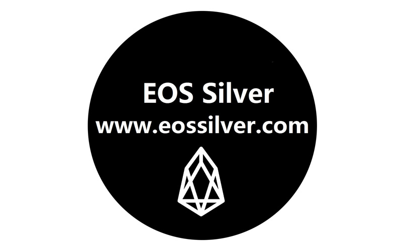 EOS Silver Has Finished The First Batch Of Pre-Sales And Investors Include Jun Capital Partners