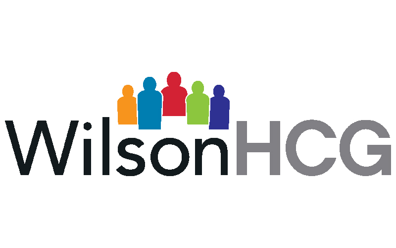 Global Talent Leader WilsonHCG Announces Integration of Profile and Personify Brands