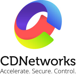 CDNetworks Named a Key WAF & Cloud Security Provider in ITR’s 2025 Japan Cyber Security Market Report