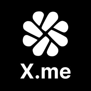 X.me Foundation Perkuat Langkah Globalisasi Platform Media Sosial X.me