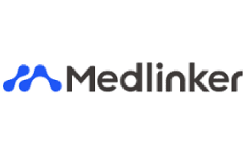 Medlinker and China Association of STD and AIDS Prevention and Control Launched Expert Consensus on AIDS Internet Diagnosis and Treatment Management