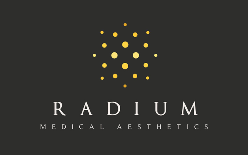 Radium Medical Aesthetics Implements Virtual Consultation Amidst Phase 2