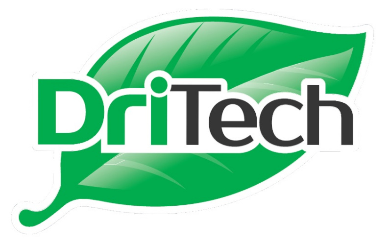 Prevent Water Damage with Dritech Easy-to-use Waterproofing Product Dri-Lastic WP-20