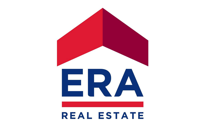 ERA Singapore Participates in Singapore Property Show 2021, the Nation Largest Virtual Real Estate Show