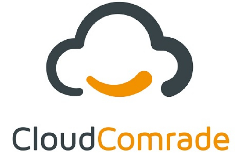 Cloud Comrade Is Now an SAP Gold Partner