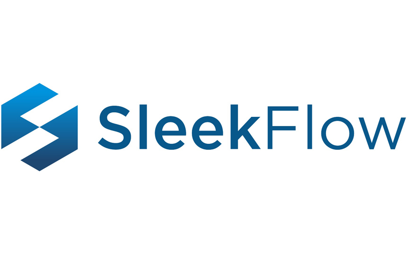 Alibaba-backed SaaS Company SleekFlow was Selected by 500 Startups for Their Global Launch Program