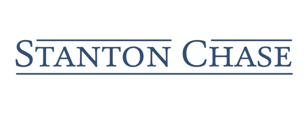 Stanton Chase Enhances Operations in Argentina and Uruguay with Glue Executive Search