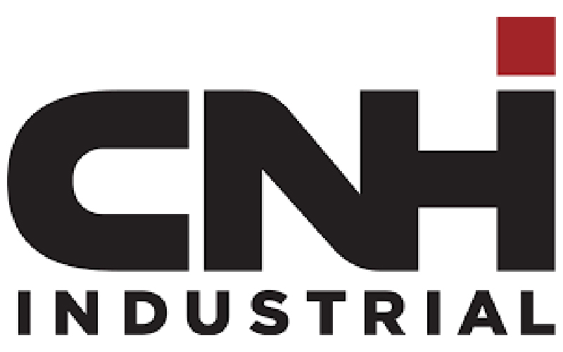 CNH Industrial N.V. Reports First Quarter 2026 Results