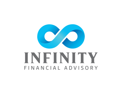 Infinity FA Menyoroti Peran Penting Manfaat Karyawan yang Kompetitif dalam Mempertahankan Talenta di Tengah Perubahan Ekspektasi Dunia Kerja