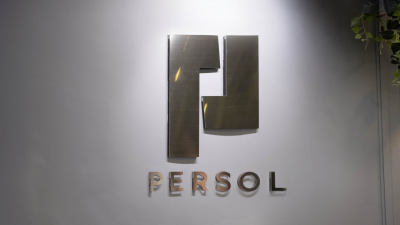 PERSOLKELLY Evolves into PERSOL, Strengthening Regional Alignment and Scale