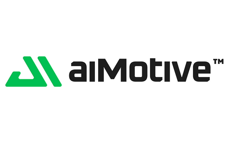 aiMotive Achieves ISO 26262 ASIL D re-certification for aiSim 5