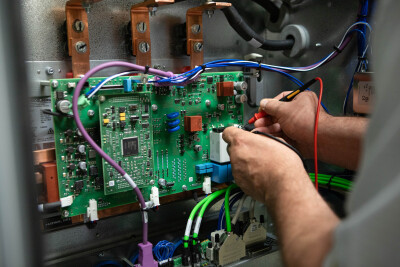 HEIDELBERG Awali Tahun Keuangan 2025/26 dengan Kinerja Positif