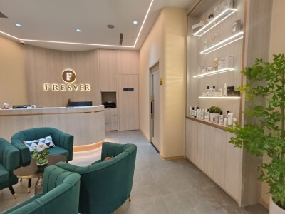 Fresver Beauty Resmikan Outlet Baru di Simei, Tingkatkan Layanan Kecantikan dan Wellness yang Personal di Kawasan Timur