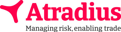 Atradius survey reveals cautious optimism among UAE businesses despite rising bad debts and increased geopolitical uncertainty