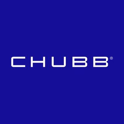 Chubb Makes Leadership Appointments in Thailand