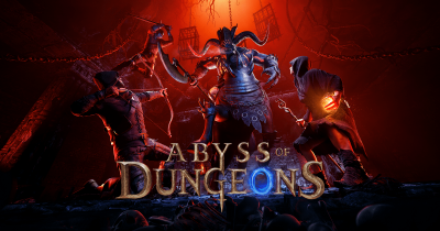 Kolaborasi Xsolla dan KRAFTON Hadirkan Web Shop ‘Abyss of Dungeons’, Dorong Strategi Direct-to-Player