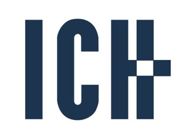 ICH Group Anchors Key SGX Group IPOs; Bullish on Singapore's Small-Mid-Cap Market