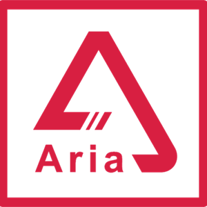 Aria Manufacturing: 1 Million Parts Milestone & Expanded Sheet Metal and Injection Molding Capabilities