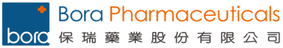 Bora Pharmaceuticals 2Q25 Operating Margin Expanded 5 Percentage Points, Reaching Quarterly High Since The Start of Integration in 4Q24; Strong Momentum Poised to Accelerate in 2H25 As Operational Efficiency Gains Materialize 2 660592 Logo png