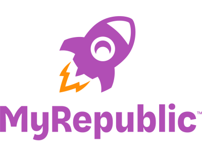 MyRepublic Rampungkan Penjualan 49,9% Saham Sisa Bisnis Broadband ke StarHub