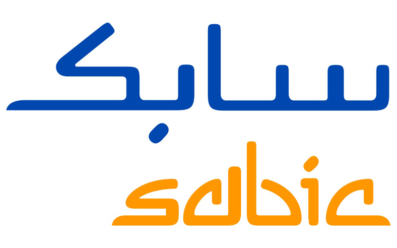 Employee-Centric HR Policies Earn SABIC the Top Employer Award in APAC for a 10th Year Running
