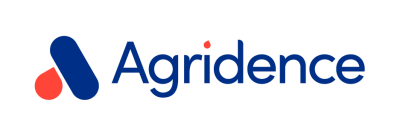 Agridence Kembangkan Platform Multi-Komoditas Lewat Pendanaan Baru dan Kepemimpinan Foundernya
