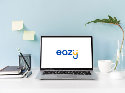 eazy Insurance Akuisisi G&C General G&C General Pte. Ltd, Perkuat Layanan dengan Integrasi Digital