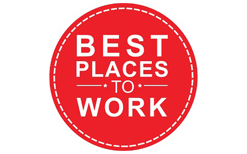 The Top 3 Best Places to Work in Indonesia for 2023 Revealed