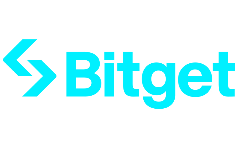 Bitget LaunchX to Support Jambo’s $5 Million Fundraising for Satellite Launch Program