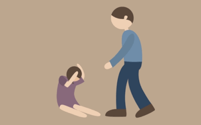 Pesta Miras Berjenis Cukrik, Enam Pemuda Tega Menggilir Teman Perempuannya di Gedung TK