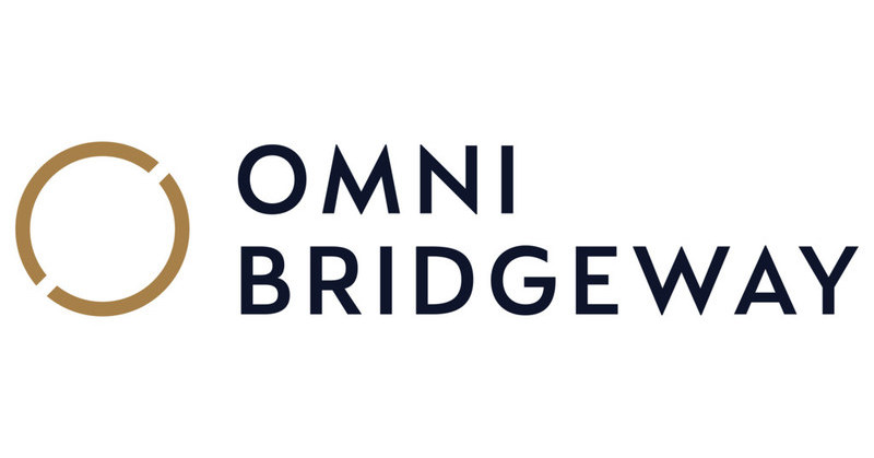 Omni Bridgeway Mengangkat Peter Galgay sebagai Head of Commercial Strategy and Capital Solutions