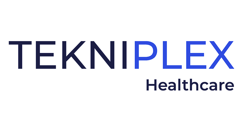 At COMPAMED, TekniPlex Healthcare to Showcase Interventional Design-to-Commercialization Services and Sustainability-Focused Materials Science Innovations.