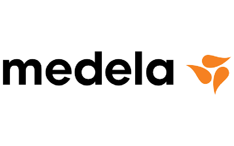 Medela Marks World Breastfeeding Week with Research Contribution and Educational Campaign