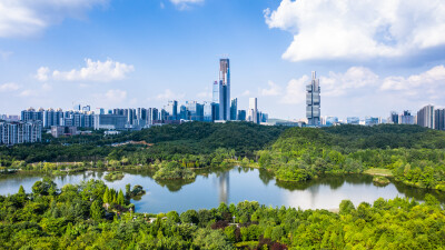 Kejuaraan Panjat Tebing Remaja Asia IFSC 2025 Dimulai 20 Agustus di Guiyang, 211 Atlet Muda Siap Berlaga