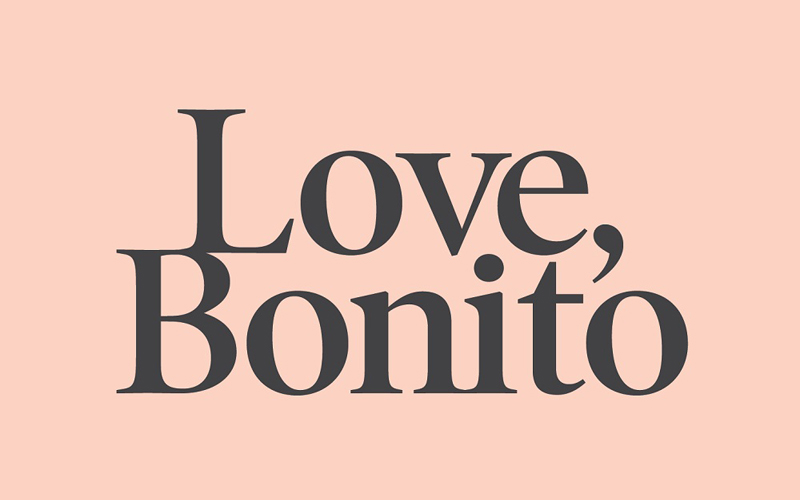 Love, Bonito Takes Over Hong Kongs Iconic Trams to Celebrate New Local Online Experience