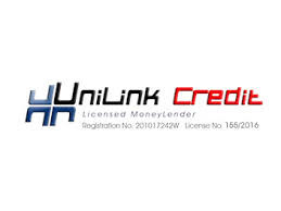 Unilink Credit Supports Communities to Redefine Industry Perceptions