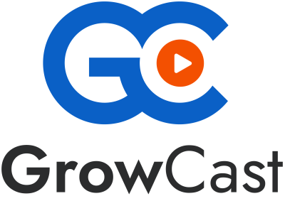 Better Than Normal Launches Integrated AI Marketing and Coaching System for Singapore’s Service Professionals